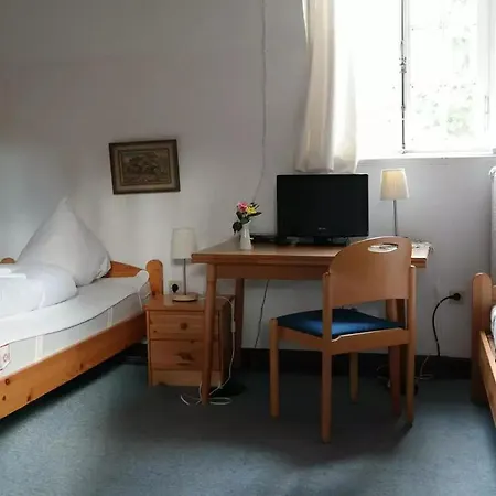Haus Annaberg-2
