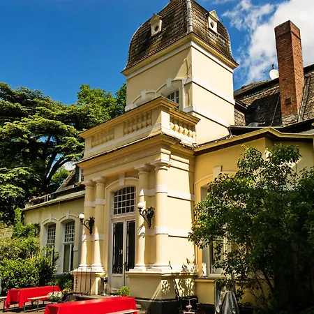 Haus Annaberg-3